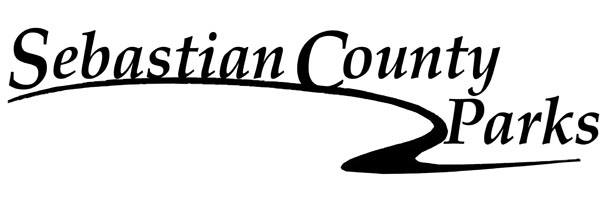 Sebastian County Parks